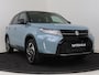 Suzuki Vitara 1.4 Boosterjet Smart Hybrid Style *NIEUW*