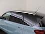 Suzuki Vitara 1.4 Boosterjet Smart Hybrid Style *NIEUW*