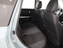 Suzuki Vitara 1.4 Boosterjet Smart Hybrid Style *NIEUW*