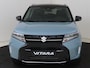 Suzuki Vitara 1.4 Boosterjet Smart Hybrid Style *NIEUW*