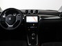 Suzuki Vitara 1.4 Boosterjet Smart Hybrid Style *NIEUW*