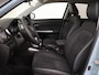 Suzuki Vitara 1.4 Boosterjet Smart Hybrid Style *NIEUW*