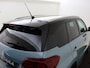 Suzuki Vitara 1.4 Boosterjet Smart Hybrid Style *NIEUW*