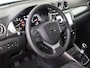 Suzuki Vitara 1.4 Boosterjet Smart Hybrid Style *NIEUW*
