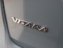 Suzuki Vitara 1.4 Boosterjet Smart Hybrid Style *NIEUW*
