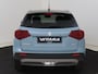 Suzuki Vitara 1.4 Boosterjet Smart Hybrid Style *NIEUW*