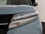 Suzuki Vitara 1.4 Boosterjet Smart Hybrid Style *NIEUW*