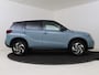 Suzuki Vitara 1.4 Boosterjet Smart Hybrid Style *NIEUW*