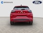 Ford Puma Gen-E Premium 44 kWh | Achteruitrijcamera | Airco (automatisch) | Audio installatie premium