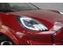 Ford Puma Gen-E Premium 44 kWh | Achteruitrijcamera | Airco (automatisch) | Audio installatie premium
