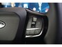 Ford Puma Gen-E Premium 44 kWh | Achteruitrijcamera | Airco (automatisch) | Audio installatie premium