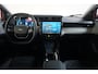 Ford Puma Gen-E Premium 44 kWh | Achteruitrijcamera | Airco (automatisch) | Audio installatie premium