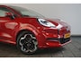 Ford Puma Gen-E Premium 44 kWh | Achteruitrijcamera | Airco (automatisch) | Audio installatie premium
