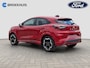 Ford Puma Gen-E Premium 44 kWh | Achteruitrijcamera | Airco (automatisch) | Audio installatie premium