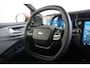 Ford Puma Gen-E Premium 44 kWh | Achteruitrijcamera | Airco (automatisch) | Audio installatie premium