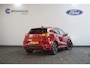 Ford Puma Gen-E Premium 44 kWh | Achteruitrijcamera | Airco (automatisch) | Audio installatie premium