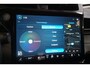 Ford Puma Gen-E Premium 44 kWh | Achteruitrijcamera | Airco (automatisch) | Audio installatie premium