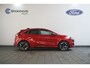 Ford Puma Gen-E Premium 44 kWh | Achteruitrijcamera | Airco (automatisch) | Audio installatie premium