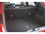 Ford Puma Gen-E Premium 44 kWh | Achteruitrijcamera | Airco (automatisch) | Audio installatie premium