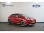 Ford Puma Gen-E Premium 44 kWh | Achteruitrijcamera | Airco (automatisch) | Audio installatie premium