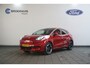 Ford Puma Gen-E Premium 44 kWh | Achteruitrijcamera | Airco (automatisch) | Audio installatie premium