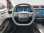 Ford Puma Gen-E Premium 44 kWh | Achteruitrijcamera | Airco (automatisch) | Audio installatie premium