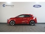 Ford Puma Gen-E Premium 44 kWh | Achteruitrijcamera | Airco (automatisch) | Audio installatie premium