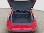Ford Puma Gen-E Premium 44 kWh | Achteruitrijcamera | Airco (automatisch) | Audio installatie premium
