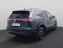 Volkswagen Tayron 1.5eHybrid 200kW/272PK R-Line Panoramadak · Apple/Android Car Play · Camera + Parkeersensoren · Garantie t/m 30-12-2030 of 100.000km