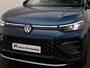 Volkswagen Tayron 1.5eHybrid 200kW/272PK R-Line Panoramadak · Apple/Android Car Play · Camera + Parkeersensoren · Garantie t/m 30-12-2030 of 100.000km