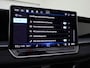 Volkswagen Tayron 1.5eHybrid 200kW/272PK R-Line Panoramadak · Apple/Android Car Play · Camera + Parkeersensoren · Garantie t/m 30-12-2030 of 100.000km