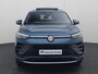 Volkswagen Tayron 1.5eHybrid 200kW/272PK R-Line Panoramadak · Apple/Android Car Play · Camera + Parkeersensoren · Garantie t/m 30-12-2030 of 100.000km