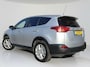 Toyota RAV4 2.0 Executive Business 4WD | Clima | Cruise | Multimedia/Navi | Leder | PDC + Camera |