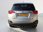 Toyota RAV4 2.0 Executive Business 4WD | Clima | Cruise | Multimedia/Navi | Leder | PDC + Camera |