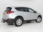 Toyota RAV4 2.0 Executive Business 4WD | Clima | Cruise | Multimedia/Navi | Leder | PDC + Camera |