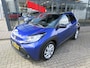 Toyota Aygo X 1.0 VVT-i MT | DEALER ONDERHOUDEN | CAMERA | CRUISE CONTROL | AIRCO |