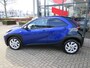 Toyota Aygo X 1.0 VVT-i MT | DEALER ONDERHOUDEN | CAMERA | CRUISE CONTROL | AIRCO |