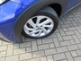 Toyota Aygo X 1.0 VVT-i MT | DEALER ONDERHOUDEN | CAMERA | CRUISE CONTROL | AIRCO |