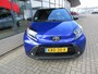 Toyota Aygo X 1.0 VVT-i MT | DEALER ONDERHOUDEN | CAMERA | CRUISE CONTROL | AIRCO |