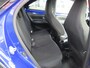 Toyota Aygo X 1.0 VVT-i MT | DEALER ONDERHOUDEN | CAMERA | CRUISE CONTROL | AIRCO |