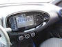 Toyota Aygo X 1.0 VVT-i MT | DEALER ONDERHOUDEN | CAMERA | CRUISE CONTROL | AIRCO |
