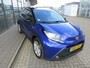 Toyota Aygo X 1.0 VVT-i MT | DEALER ONDERHOUDEN | CAMERA | CRUISE CONTROL | AIRCO |