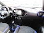 Toyota Aygo X 1.0 VVT-i MT | DEALER ONDERHOUDEN | CAMERA | CRUISE CONTROL | AIRCO |