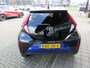 Toyota Aygo X 1.0 VVT-i MT | DEALER ONDERHOUDEN | CAMERA | CRUISE CONTROL | AIRCO |