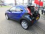 Toyota Aygo X 1.0 VVT-i MT | DEALER ONDERHOUDEN | CAMERA | CRUISE CONTROL | AIRCO |