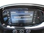 Toyota Aygo X 1.0 VVT-i MT | DEALER ONDERHOUDEN | CAMERA | CRUISE CONTROL | AIRCO |