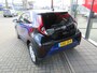 Toyota Aygo X 1.0 VVT-i MT | DEALER ONDERHOUDEN | CAMERA | CRUISE CONTROL | AIRCO |