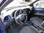 Toyota Aygo X 1.0 VVT-i MT | DEALER ONDERHOUDEN | CAMERA | CRUISE CONTROL | AIRCO |