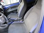 Toyota Aygo X 1.0 VVT-i MT | DEALER ONDERHOUDEN | CAMERA | CRUISE CONTROL | AIRCO |