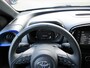 Toyota Aygo X 1.0 VVT-i MT | DEALER ONDERHOUDEN | CAMERA | CRUISE CONTROL | AIRCO |